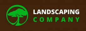 Landscaping Prevelly - Landscaping Solutions